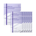 Centellian24 Centellian24 Madeca Lab Mask Wrinkle Revitalizing 25ml 10ea - soothing - front bottle shot