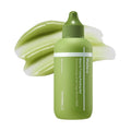 Centellian24 Centellian24 Madeca Matcha Toning Peeling Gel 150ml - hydrating - front bottle shot