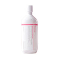 Centellian24 Centellian24 Madeca Mela Essence Treatment 500ml - hydrating - front bottle shot