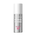 Centellian24 Centellian24 Madeca Powder Collagen Up 6g - hydrating - front bottle shot