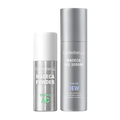 Centellian24 Centellian24 Madeca Powder Tea Tree AC 6g (1ea) + Madeca Gel Serum Hyalon Dew 30ml (1ea) - hydrating - front