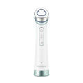 Centellian24 Centellian24 Madeca Prime Tingle Shot - hydrating - front bottle shot