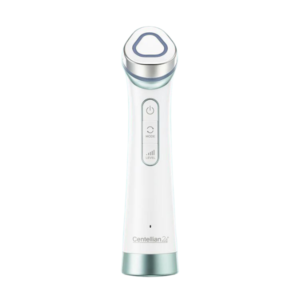 Centellian24 Centellian24 Madeca Prime Tingle Shot - hydrating - front bottle shot
