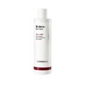 Centellian24 Centellian24 Madeca Relief Toner 300ml - hydrating - front bottle shot