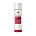 Centellian24 Centellian24 Madeca Solution Essence Perfection 120ml - soothing - front bottle shot
