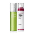 Centellian24 Centellian24 Madeca Soothing Mist 100ml + Cream Mist 120ml Set - hydrating - front bottle shot