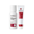 Centellian24 Centellian24 Madeca Travel Kit – 2 Piece Set (Toning Essence 30ml + Madeca Cream 15ml) - hydrating - front