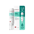 Centellian24 Centellian24 Medeca Acnience Spot Ampoule 15g - hydrating - front bottle shot