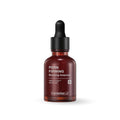 Centellian24 Centellian24 PDRN Firming Boosting Ampoule 30ml - anti-aging - front bottle shot