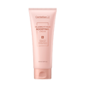 Centellian24 Centellian24 Relaxing Fit-Face Boosting Cream 150ml - brightening - front bottle shot