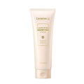 Centellian24 Centellian24 Relaxing Up-Body Boosting Cream 250ml - hydrating - front bottle shot