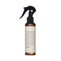 CHAHONG Chahong Concentrate Keratin Mist 150ml - brightening - front bottle shot