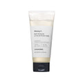 CHAHONG Chahong Multi-Styling Gel 200ml - soothing - front bottle shot