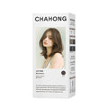 CHAHONG Chahong Origin Hair Color Hair Supplements [Skin Brown] - daily care - front bottle shot