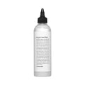 CHAHONG Chahong Re-hydra Liquid Mask 250ml - hydrating - front bottle shot