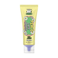 CHASIN’ RABBITS CHASIN’ RABBITS Peace Love Groove Perfume Hand #Peace 50ml - hydrating - front bottle shot