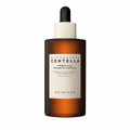 SKIN1004 SKIN1004 Madagascar Centella Probio-Cica Intensive Ampoule 95ml - soothing - front bottle shot
