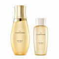 Sooryehan Sooryehan Toner 2X 150ml + 100ml - hydrating - front bottle shot