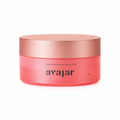 avajar avajar Perfect Lifting Daily Eye Patch 60ea - anti-aging - front bottle shot