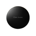 Chere Jeanne Chere Jeanne Gemstone Powder 7g - anti-aging - front bottle shot