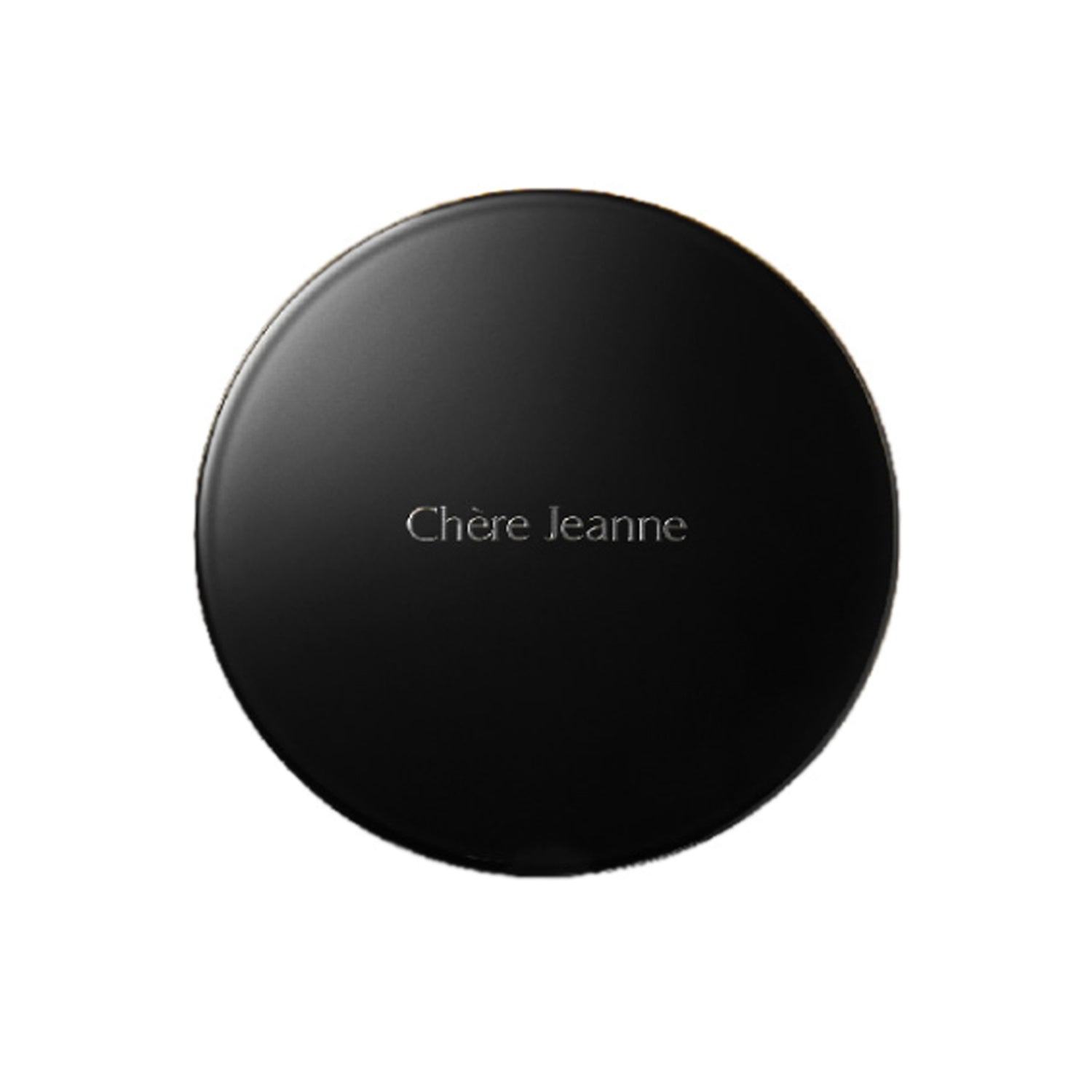 Chere Jeanne Chere Jeanne Gemstone Powder 7g - anti-aging - front bottle shot