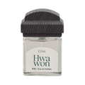 Chwi Chwi Eau de Parfum Hwawon 50ml - hydrating - front bottle shot