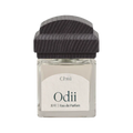 Chwi Chwi Eau de Parfum Odii 50ml - hydrating - front bottle shot