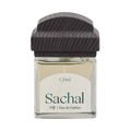 Chwi Chwi Eau de Parfum Sachal 50ml - hydrating - front bottle shot