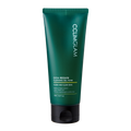 CCLIMGLAM CCLIMGLAM Cica Regain Cleansing Gel Foam 150ml - hydrating - front bottle shot
