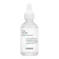 COSRX COSRX Pure Fit Cica Serum 30ml - hydrating - front bottle shot