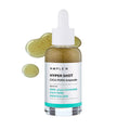 AMPLE:N AMPLE:N Hyper Shot Cica PDRN Ampoule 50ml - hydrating - front bottle shot