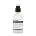 Ciracle Ciracle Oil Free Moisturizing Lotion 105.5ml - hydrating - front bottle shot