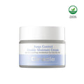 Ciracle Ciracle Aqua Control Double Moisture Cream 50ml - hydrating - front bottle shot