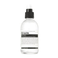 Ciracle Ciracle Base Toner 105.5ml - cleansing - front bottle shot