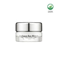 Ciracle Ciracle Radiance Eye Miracle 15ml - soothing - front bottle shot