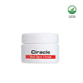 Ciracle Ciracle Red Spot Cream 30ml - soothing - front bottle shot