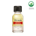 Ciracle Ciracle Red Spot Pink Powder 16ml - soothing - front bottle shot