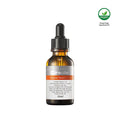 Ciracle Ciracle Vitamin Source C-20 30ml - brightening - front bottle shot