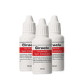 Ciracle Ciracle Anti-Blemish Spot Asol(*3EA) Set - pore care - front bottle shot