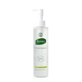 ACNES Acnes 4HA Deep Cleansing Oil 200ml - soothing - front bottle shot