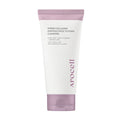 AROCELL AROCELL Super Collagen Pack to Foam Cleanser 120g - anti-aging - front bottle shot