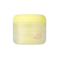 AXIS-Y AXIS-Y Kojic Yuzu Pack Cleanser 60g - hydrating - front bottle shot
