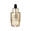 AGE20's AGE20's Lux Gold PDRN Ampoule Essence 30ml - hydrating - front bottle shot