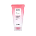 COSRX COSRX Red Rice Inositol Pore Deep Cleanser 150ml - hydrating - front bottle shot