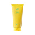 Ariul Ariul The Perfect Pumpkin Clay Pack Cleanser 200g - soothing - front bottle shot