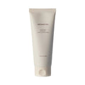 AROMATICA AROMATICA Vitalizing Rosemary Pore Clearing Cleansing Foam 150ml - pore care - front bottle shot