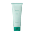 AROMATICA AROMATICA Super Tea Tree Clay Mask Pack Cleanser 150ml - hydrating - front bottle shot