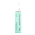 Dr.Althea Dr. Althea Gentle Pore Cleansing Oil - hydrating - front bottle shot