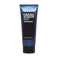 DASHU DASHU Men's Aqua Deep Sea Water Foam Cleansing 150ml - pore care - front bottle shot