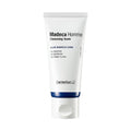 Centellian24 Centellian24 Madeca Homme Cleansing Foam 120ml - soothing - front bottle shot